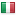 ceeac-eccas.org server is located in Italy
